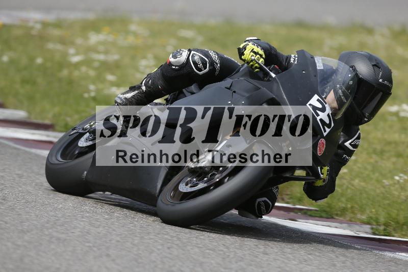 /10 20.04.2026  Pluess Moto Sport ADR/Freies Fahren/22